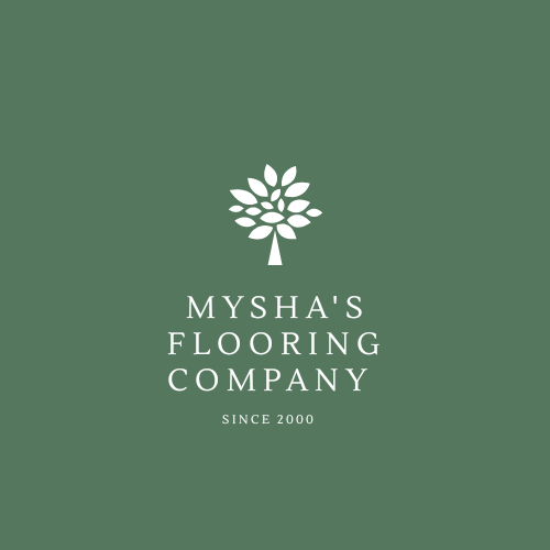 Mysha S Flooring Company Winnetka Northfield Chamber Of Commerce